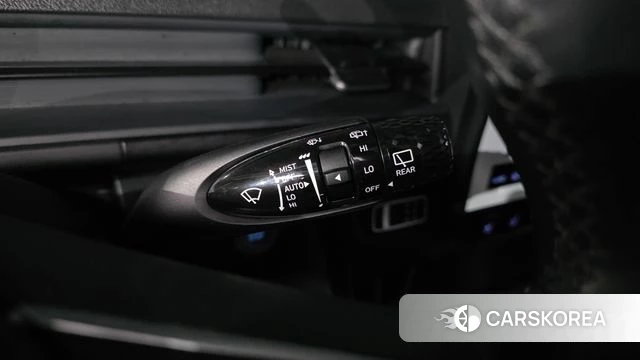 Hyundai Staria id 4017120 из Кореи 9