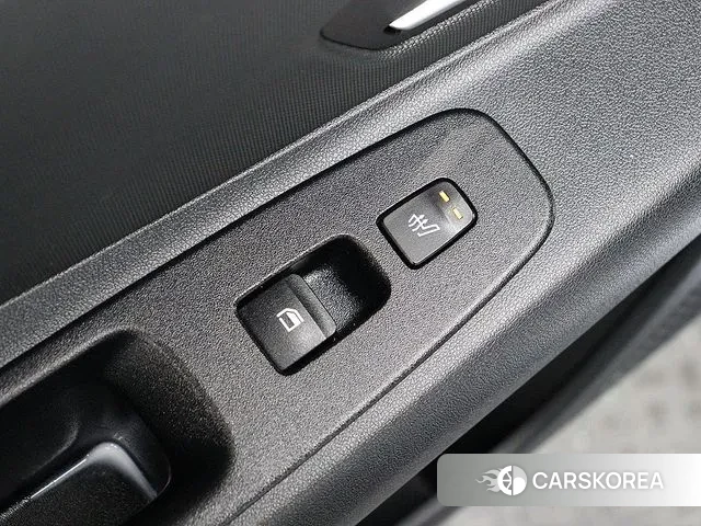 Hyundai Avante (CN7) id 3703125 из Кореи 9