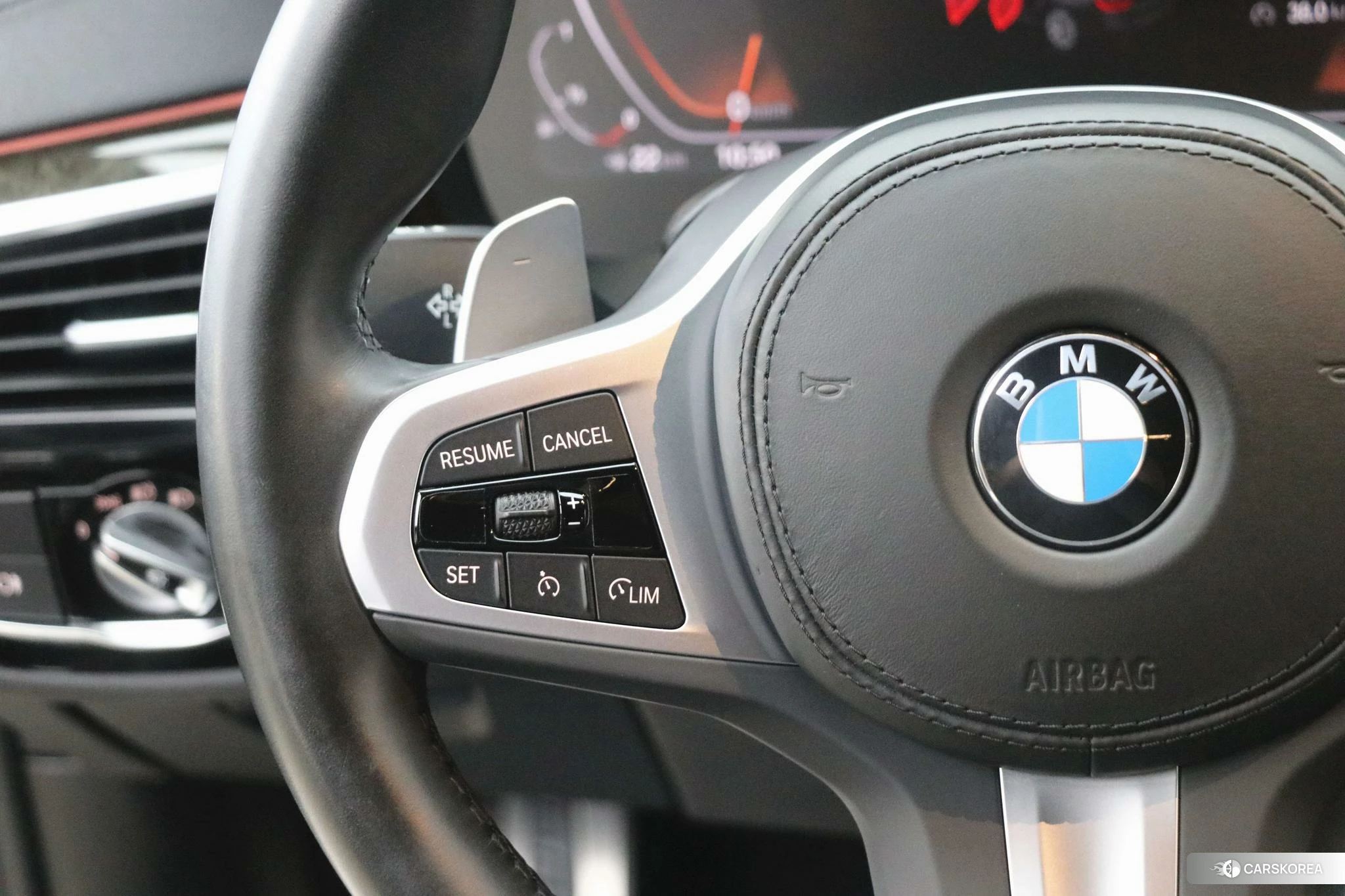 BMW 6 series GT id 4504974 из Китая 9