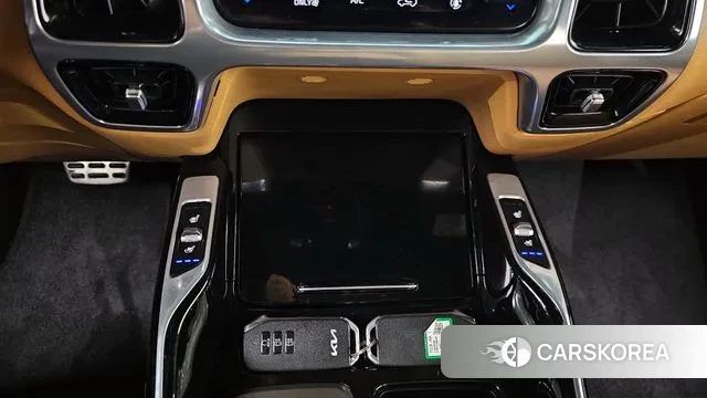 Kia Sorento 4th Generation id 2998333 из Кореи 9