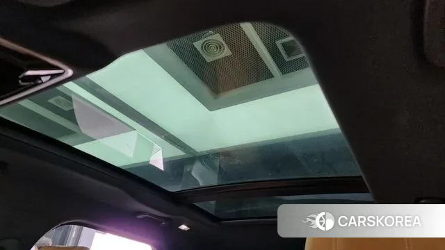 Land Rover Range Rover Velar id 3526353 из Кореи 9