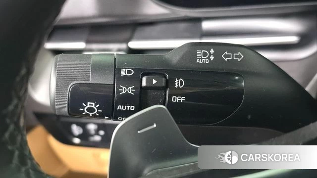 Kia Carnival 4th generation id 4202937 из Кореи 9