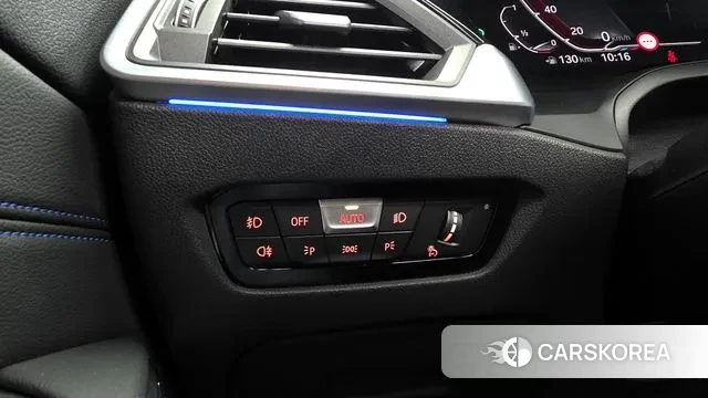 BMW 3 Series (G20) id 3509287 из Кореи 9