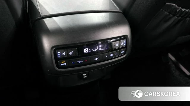 Hyundai Palisade id 3893804 из Кореи 9