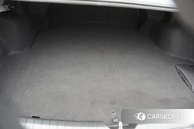 Hyundai Sonata (DN8) id 3253242 из Кореи 9