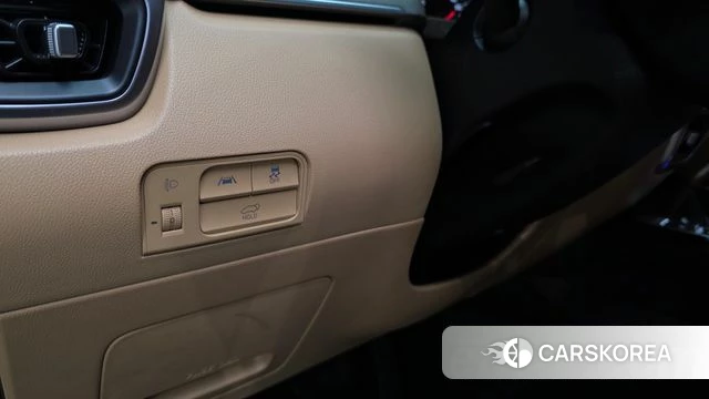 Kia Sorento 4th Generation id 4784831 из Кореи 9