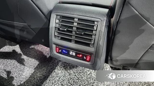 Volkswagen Golf 8th Generation id 2893959 из Кореи 9