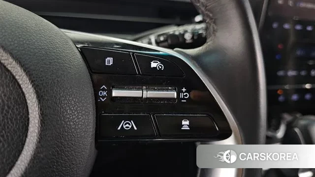 Hyundai Staria id 3534671 из Кореи 9