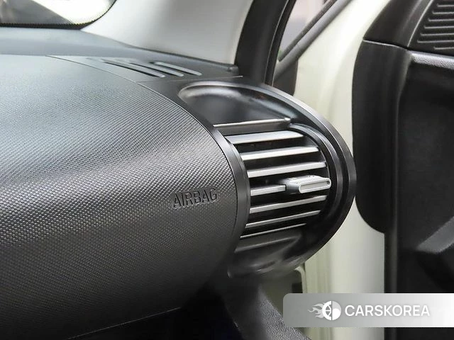 Hyundai Casper id 3806287 из Кореи 9