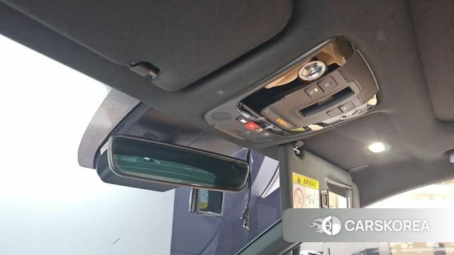 Kia K5 3rd generation id 3910510 из Кореи 9