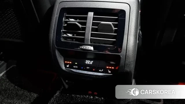 BMW X4 (G02) id 2964088 из Кореи 9