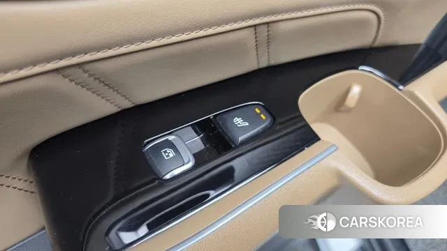 Kia The New Sorento 4th Generation id 3462244 из Кореи 9