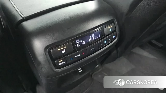 Hyundai Palisade id 3622338 из Кореи 9