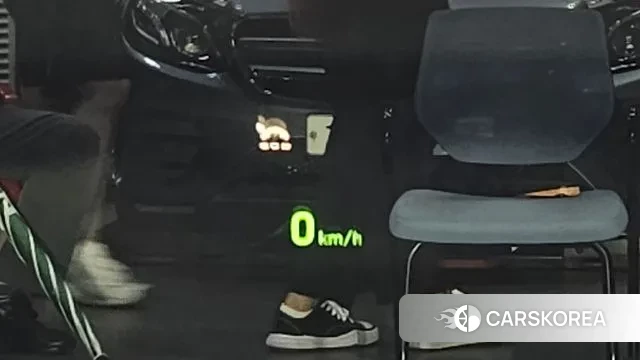 Hyundai Sonata (DN8) id 3024042 из Кореи 9