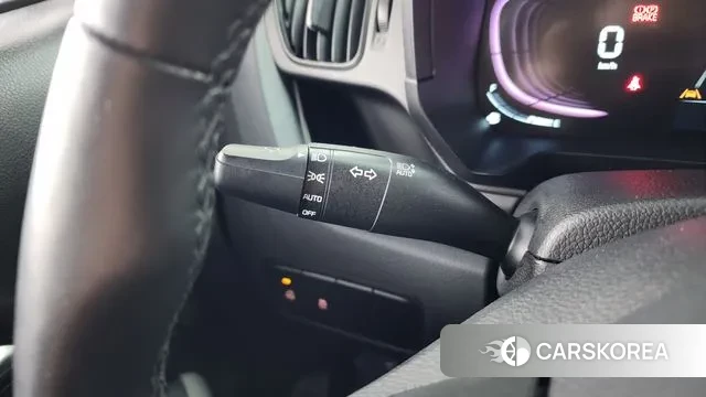 Kia The New Kia Ray id 3684905 из Кореи 9