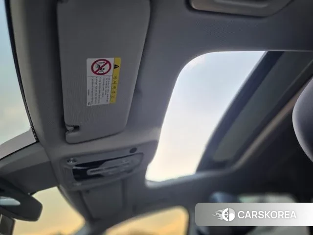 Audi A6 (C8) id 2995049 из Кореи 9