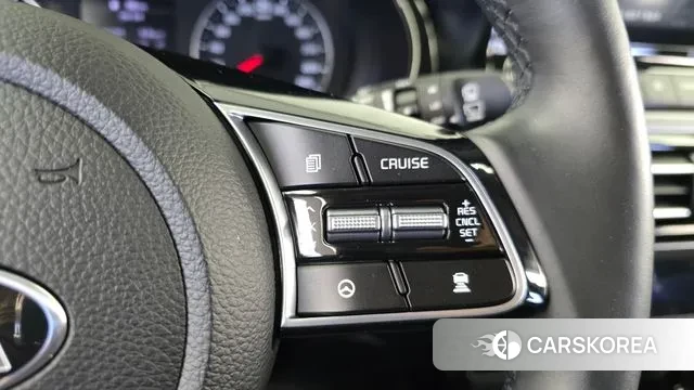 Kia Seltos id 3698241 из Кореи 9