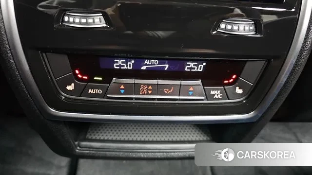 BMW X5 (G05) id 3757730 из Кореи 9