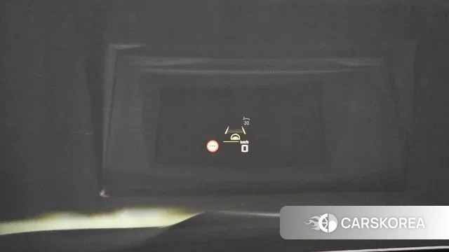 BMW X6M (G06) id 3696414 из Кореи 9