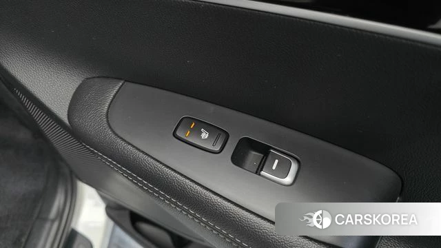 Kia The New Sorento id 3905515 из Кореи 9