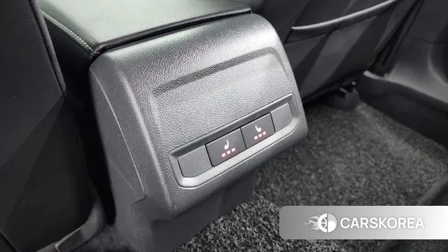 Volkswagen 7th Generation of Jetta id 2969588 из Кореи 9