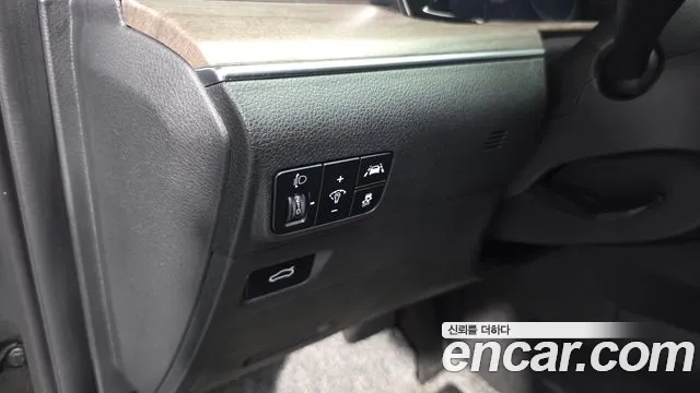 Kia K5 3rd generation id 2927520 из Кореи 9