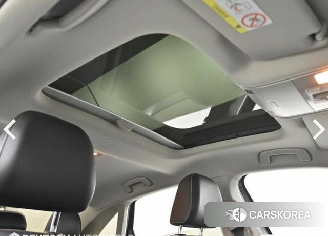 Volkswagen 7th Generation of Jetta id 3865109 из Кореи 9