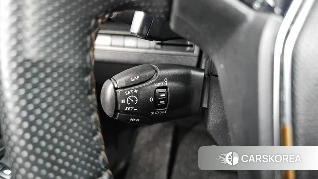 Peugeot 3008 second generation id 3899496 из Кореи 9