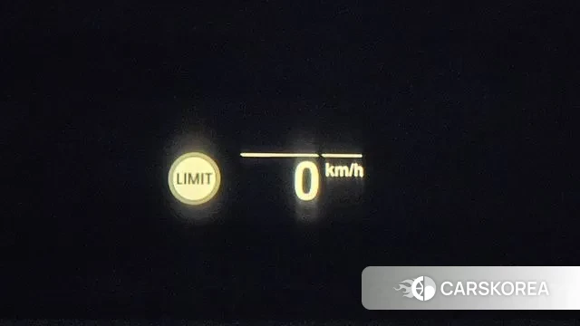 BMW X4 (G02) id 3428525 из Кореи 9