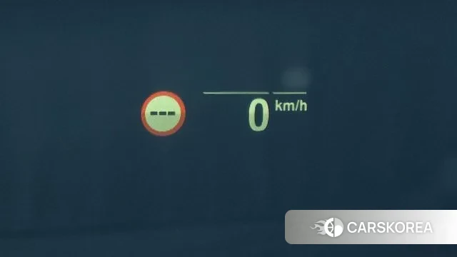 BMW 3 Series (G20) id 3033046 из Кореи 9