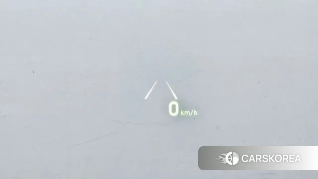 Hyundai Santa Fe TM id 3362905 из Кореи 9