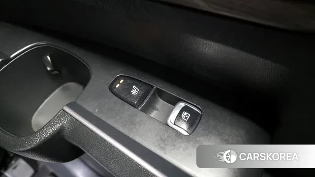 Kia Sorento 4th Generation id 3483147 из Кореи 9