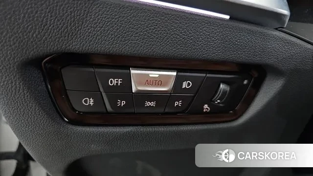 BMW 4 Series (G22) id 3027454 из Кореи 9