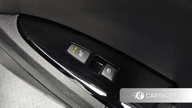 Kia Sportage 5th Generation id 3468289 из Кореи 9