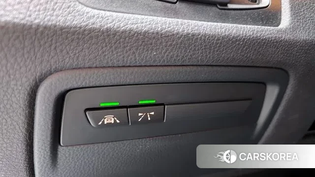 BMW 3 Series GT (F34) id 3402272 из Кореи 9