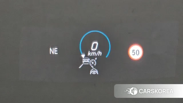 Mercedes-Benz AMG GT id 3519098 из Кореи 9