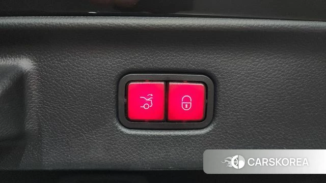 Mercedes-Benz S-Class W223 id 4646863 из Кореи 9