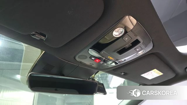 Kia The New Sorento 4th Generation id 4408223 из Кореи 9