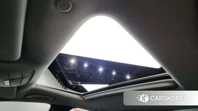 Mercedes-Benz E-Class W213 id 3455281 из Кореи 9