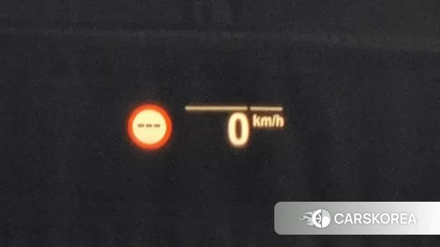 BMW X3 (G01) id 2885911 из Кореи 9