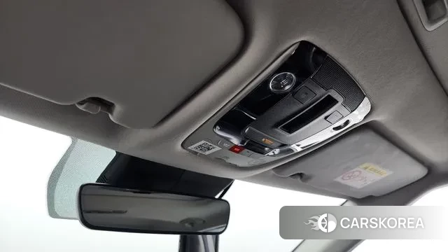 Kia Seltos id 3384163 из Кореи 9