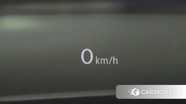 Volkswagen Tiguan second Generation id 3546042 из Кореи 9