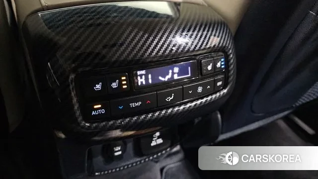 Hyundai Palisade id 3722118 из Кореи 9