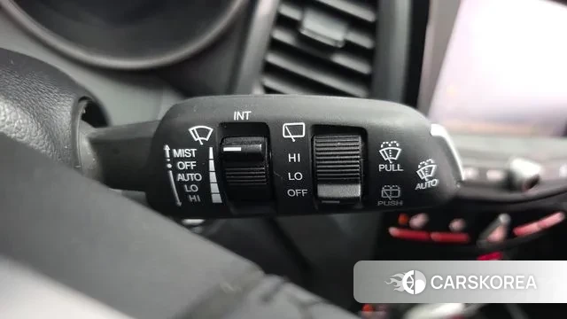 Ssangyong Tivoli Armor id 3766308 из Кореи 9