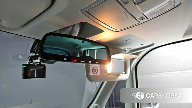 Kia The New Kia Ray id 3877275 из Кореи 9