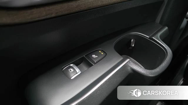 Kia Sorento 4th Generation id 3819151 из Кореи 9