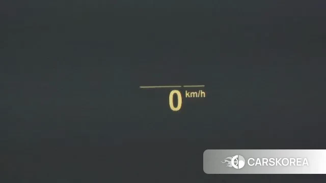 BMW 5 Series (G30) id 3452490 из Кореи 9