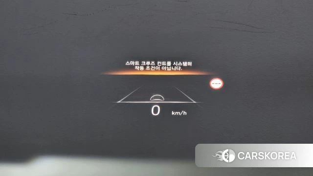 Hyundai Ionic 6 id 4223364 из Кореи 9