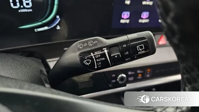 Kia Sportage 5th Generation id 3416820 из Кореи 9