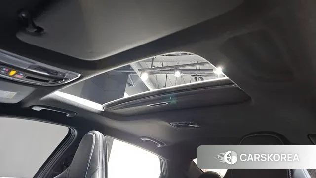 Hyundai The New Avante (CN7) id 3745434 из Кореи 9